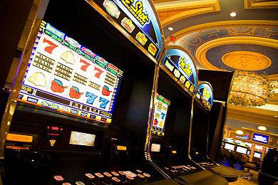 《最终幻想16》引擎可能是《最终幻想14》引擎改进版